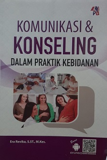 klik untuk memperbesar gambar